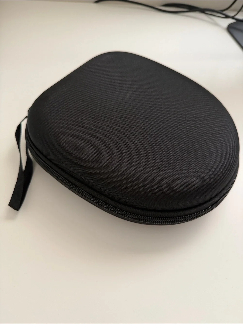 JBL compact foldable